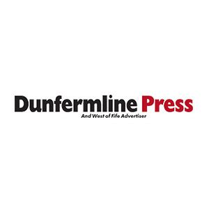 Dunfermline Press
